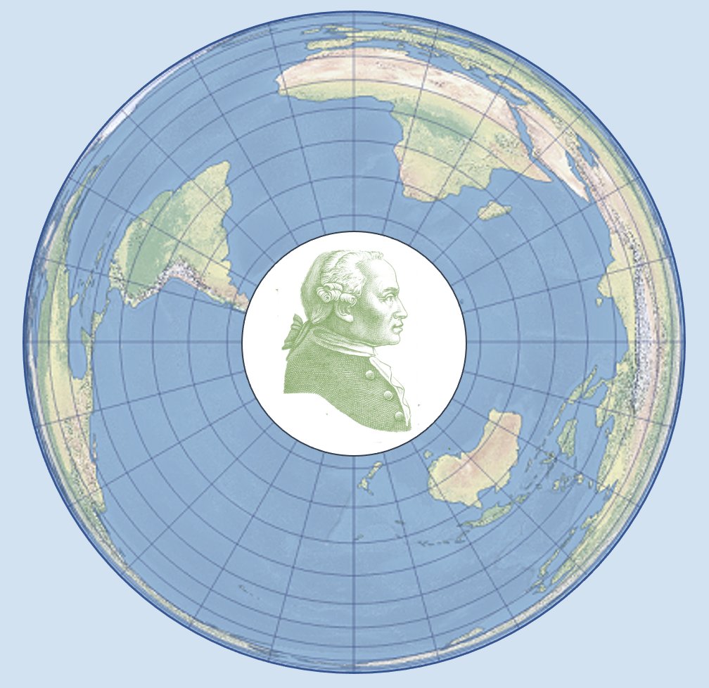 El próximo miércoles 23 de octubre, Hernán Pringe, académico de nuestro Instituto, presidirá la sesión del «Virtual Kant Congress with a Cosmopolitan Purpose» dedicada a los estudios kantianos en Chile y Argentina. 

Inscripciones y más información en institutodefilosofia.udp.cl/eventos/congre…