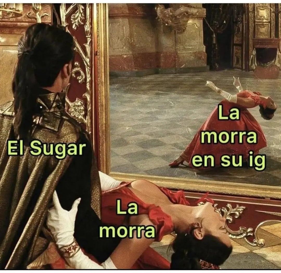 🤣🤣🤣🤣🤣🤣🤣🤣