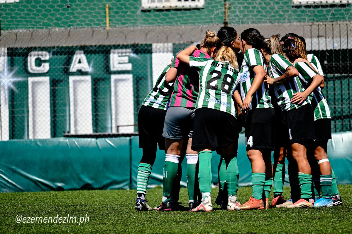 𝘾𝙊𝙉 𝙇𝘼 𝙁𝙍𝙀𝙉𝙏𝙀 𝙀𝙉 𝘼𝙇𝙏𝙊. 𝙎𝙄𝙀𝙈𝙋𝙍𝙀.

#SomosElBajoBelgrano 🇳🇬