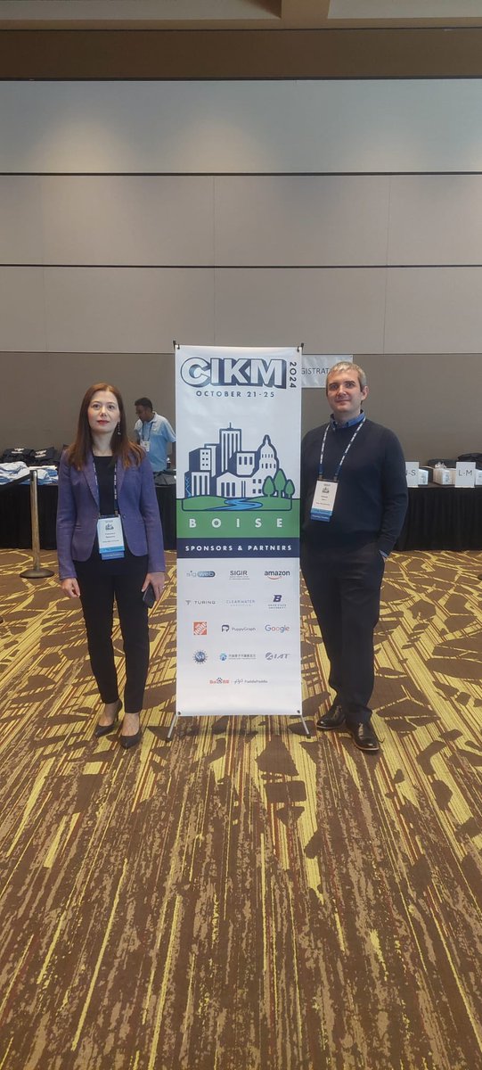 Francesca Spezzano tweet media