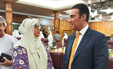 الأنباء tweet media