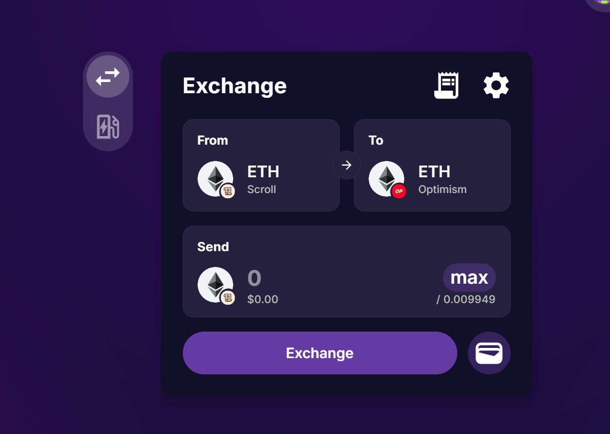 coinkritik's tweet image. Yarın $SCR'leri claim edip #optimism'e köprüleyeceğim eğer yeteri kadar insan yaparsa bence güzel bir tepki olur. Neden #Optimism çünkü #optimism balinalara değil toplulupa #Airdrop yapıyor. Siz de bunu yaparsanız en azından bir tepki göstermiş oluruz hem de optmism ağları…