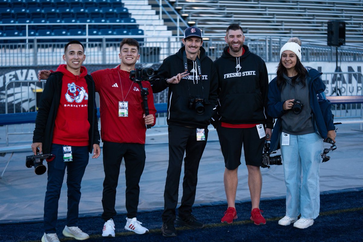 redwavecreative's tweet image. #RWC showed out in Nevada and brought home a W‼️