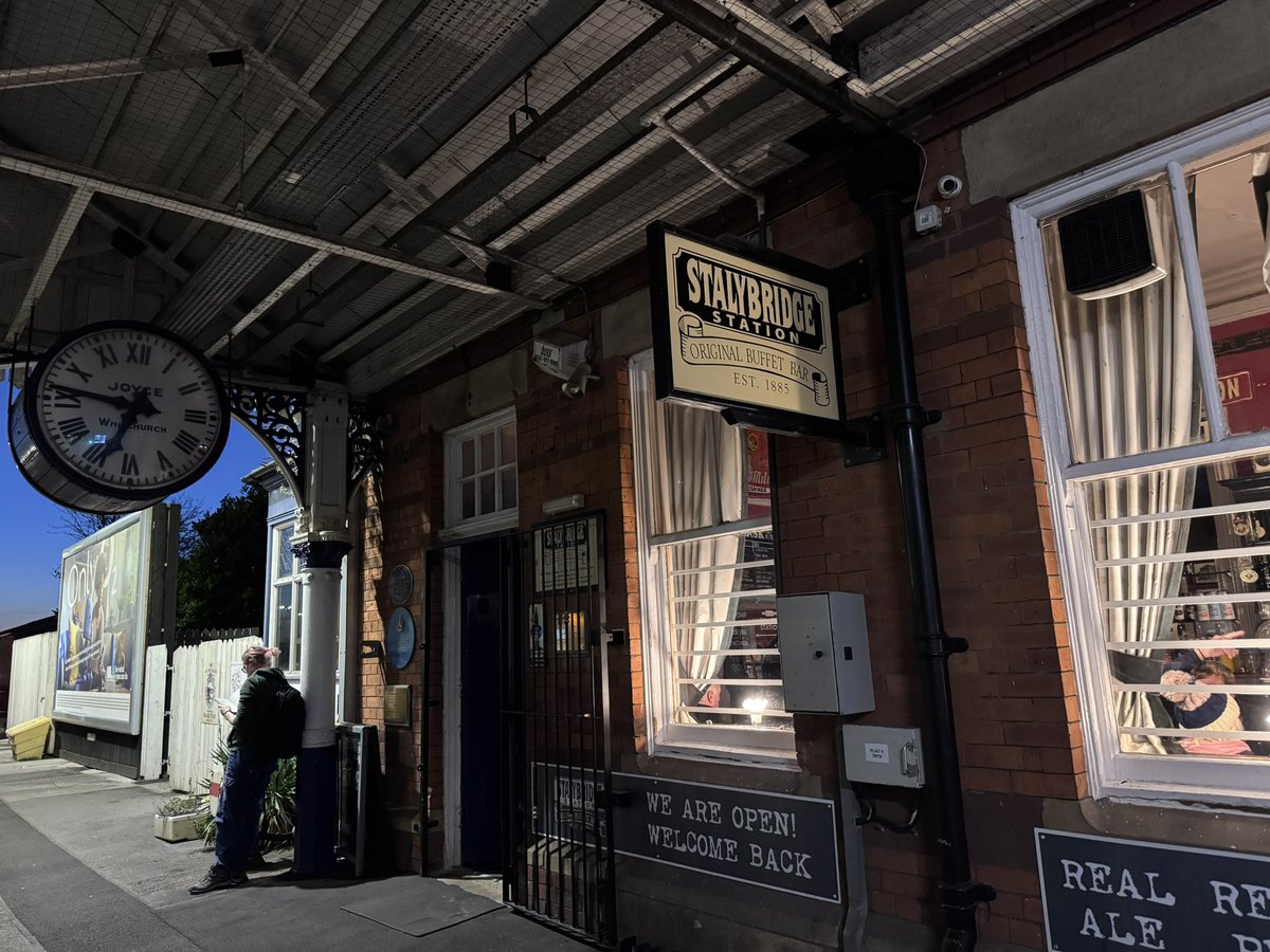 Matthew Ford tweet media