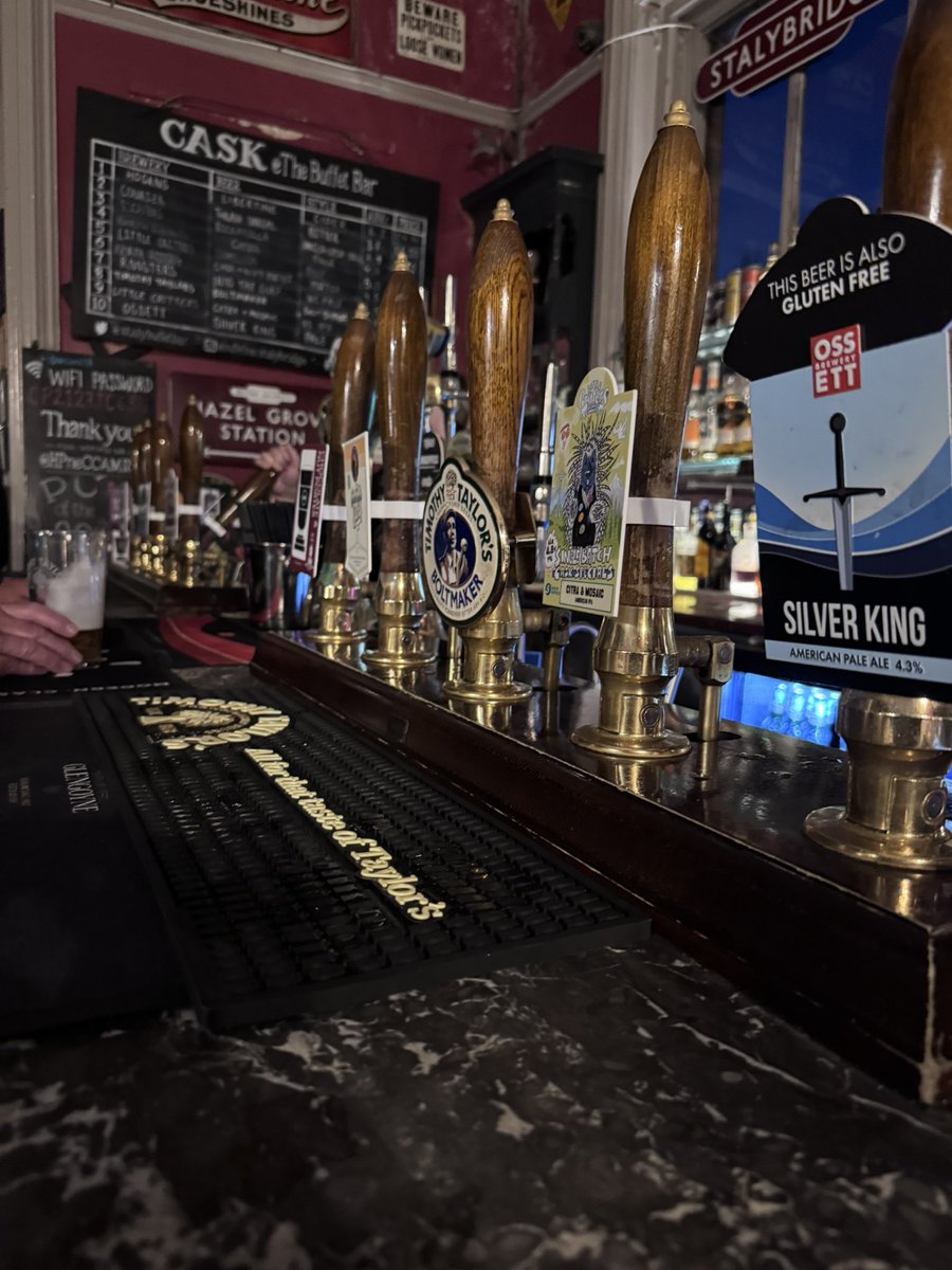 Matthew Ford tweet media