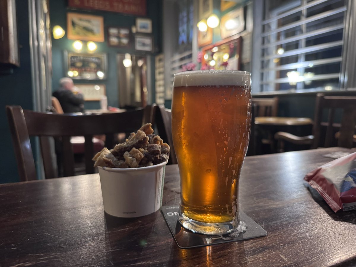 Matthew Ford tweet media