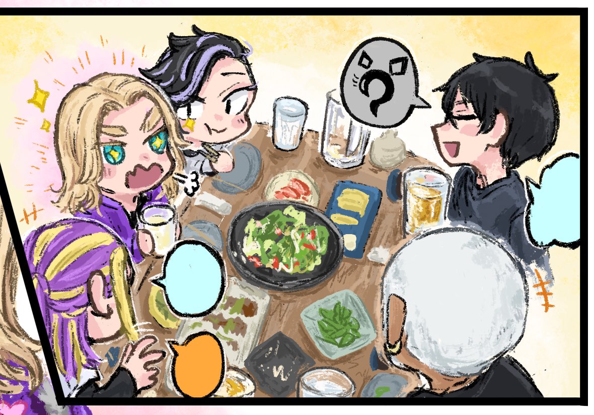 本日のクソ進捗。
先が長い。マジで2ヶ月ぐらいかかりそう。 