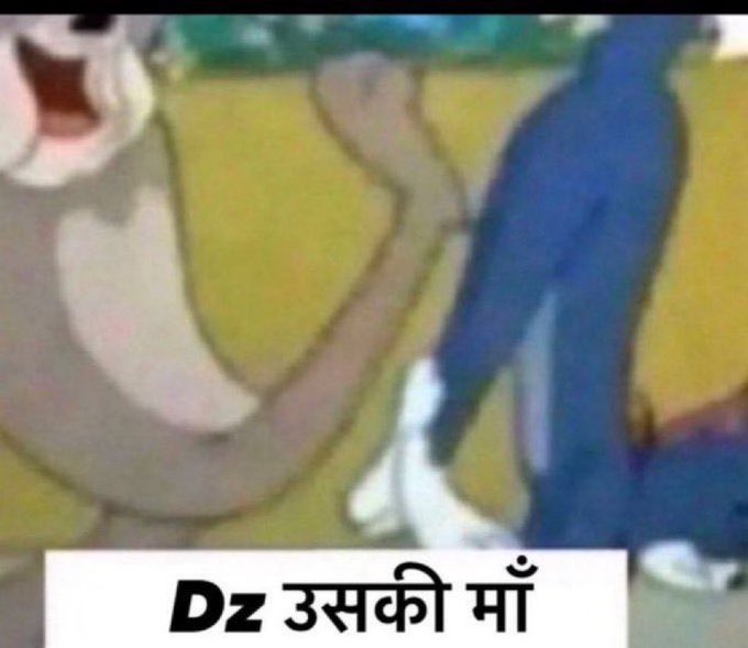 Abdullah AL-Oraini (@abdallahoraini) on Twitter photo 