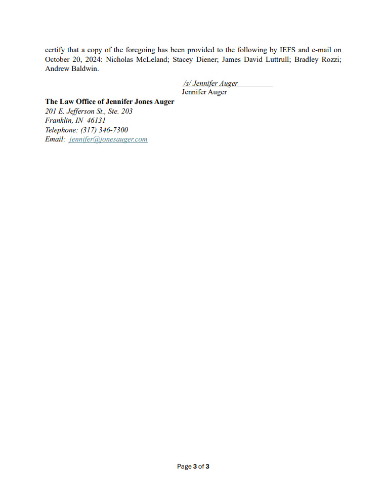 MattBlacInc's tweet image. #RichardAllen #DelphiMurders #AllEyesOnDelphi

x.com/AlilawMotta/st…