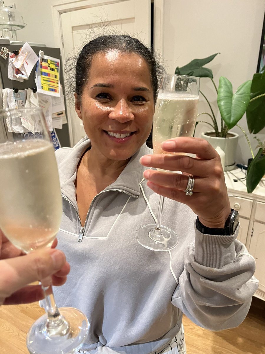 Paul Watson (@drpaul_watson) on Twitter photo Congratulations Sethina (AKA <a href="/morefluids/">Sethina Watson</a> ..) - You did it!!! Appointed substantive anaesthetic consultant, Royal United Hospitals Bath ๐พ๐พ๐พ Congratulations Sethina (AKA <a href="/morefluids/">Sethina Watson</a> ..) - You did it!!! Appointed substantive anaesthetic consultant, Royal United Hospitals Bath ๐พ๐พ๐พ