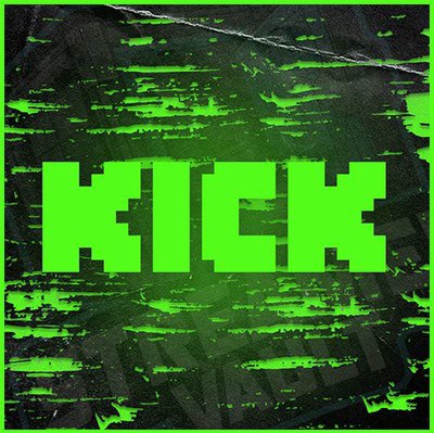 StreamBoostSB's tweet photo. Follow our partner on kick &amp; X.

Follow : @Bikupp1

Kick: https://t.co/pXL3uEX93X

Do Like, Reply &amp; Repost. Drop your kick channel. ⬇️

Dm for promotion. https://t.co/mLEYkSXFLY