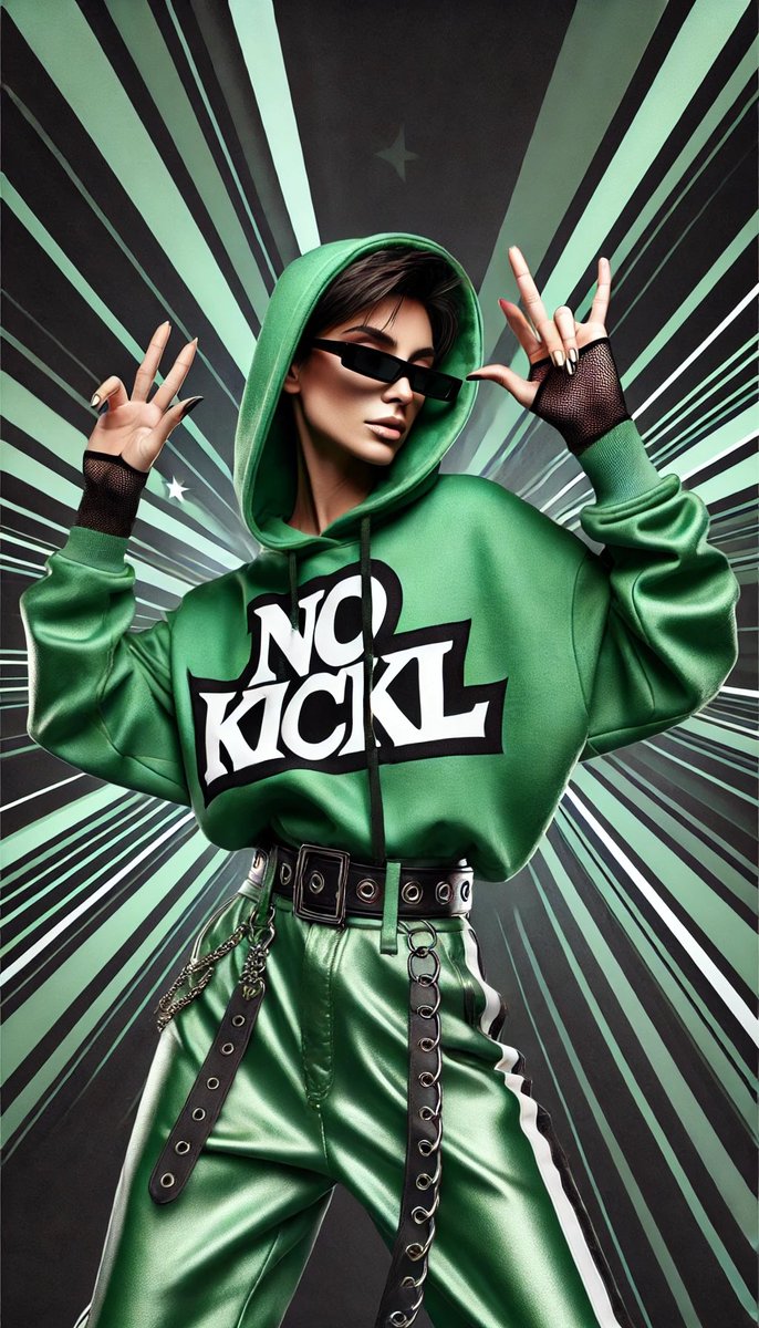 Keine Stimme den rechten Hetzern! #notrump #nomusk #nokickl #niewieder