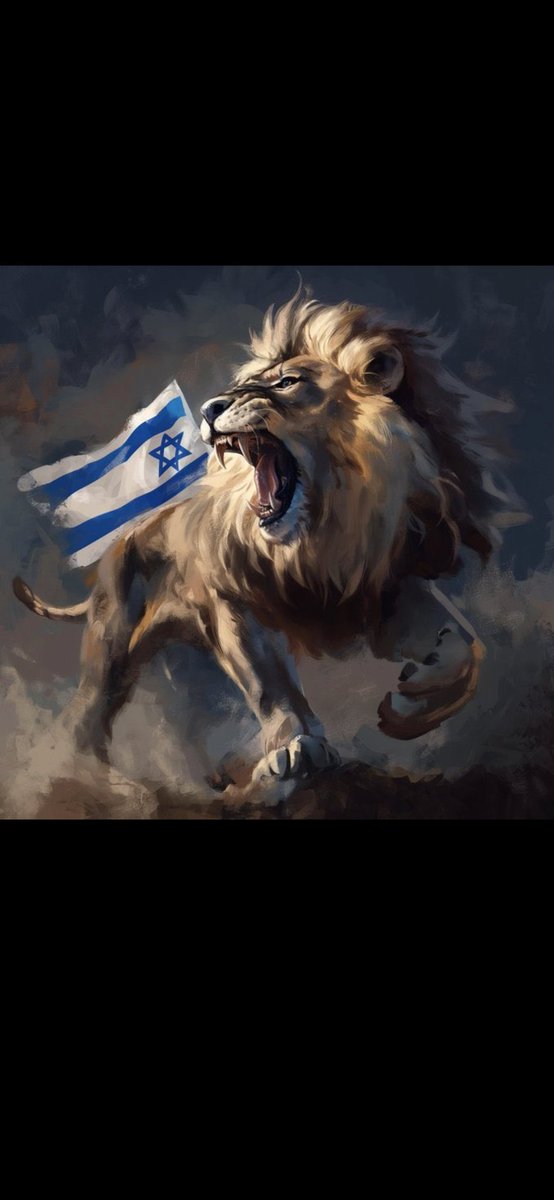 Brian555fiver's tweet photo. @Realcindyhels @ApostleJoelSLW @marklevinshow Diddo Kiddo!
Happy Birthday ๐ ๐ฅณ ๐ ๐ ๐ ๐ ๐ ๐ฅณ ๐ ๐ ๐ ๐ ๐ ๐ฅณ ๐ ๐ ๐ ๐ ๐
Bi Bi
#Isrealstrong ๐ฎ๐ฑ๐ฎ๐ฑ๐ฎ๐ฑ๐ฎ๐ฑ๐ฎ๐ฑ๐ฎ๐ฑ๐ฎ๐ฑ๐ฎ๐ฑ๐ฎ๐ฑ๐ฎ๐ฑ๐ฎ๐ฑ๐ฎ๐ฑ๐ฎ๐ฑ๐ฎ๐ฑ๐ฎ๐ฑ๐ฎ๐ฑ๐ฎ๐ฑ๐ฎ๐ฑ๐ฎ๐ฑ๐ฎ๐ฑ๐ฎ๐ฑ๐ฎ๐ฑ๐ฎ๐ฑ๐ฎ๐ฑ๐ฎ๐ฑ๐ฎ๐ฑ๐ฎ๐ฑ๐ฎ๐ฑ๐ฎ๐ฑ๐ฎ๐ฑ๐ฎ๐ฑ๐ฎ๐ฑ๐ฎ๐ฑ๐ฎ๐ฑ๐ฎ๐ฑ๐ฎ๐ฑ๐ฎ๐ฑ๐ฎ๐ฑ๐ฎ๐ฑ๐ฎ๐ฑ๐ฎ๐ฑ๐ฎ๐ฑ๐ฎ๐ฑ๐ฎ๐ฑ๐ฎ๐ฑ๐ฎ๐ฑ๐ฎ๐ฑ๐ฎ๐ฑ๐ฎ๐ฑ๐ฎ๐ฑ๐ฎ๐ฑ๐ฎ๐ฑ๐ฎ๐ฑ๐ฎ๐ฑ๐ฎ๐ฑ๐ฎ๐ฑ๐ฎ๐ฑ๐ฎ๐ฑ๐ฎ๐ฑ๐ฎ๐ฑ๐ฎ๐ฑ๐ฎ๐ฑ๐ฎ๐ฑ๐ฎ๐ฑ๐ฎ๐ฑ๐ฎ๐ฑ๐ฎ๐ฑ๐บ๐ฒ๐บ๐ฒ๐บ๐ฒ๐บ๐ฒ๐บ๐ฒ๐บ๐ฒ๐บ๐ฒ๐บ๐ฒ๐บ๐ฒ๐ฌ๐ง๐ฌ๐ง๐ฌ๐ง๐จ๐ฆ๐จ๐ฆ๐จ๐ฆ๐จ๐ฆ๐จ๐ฆ https://t.co/2CtMbl7s8W