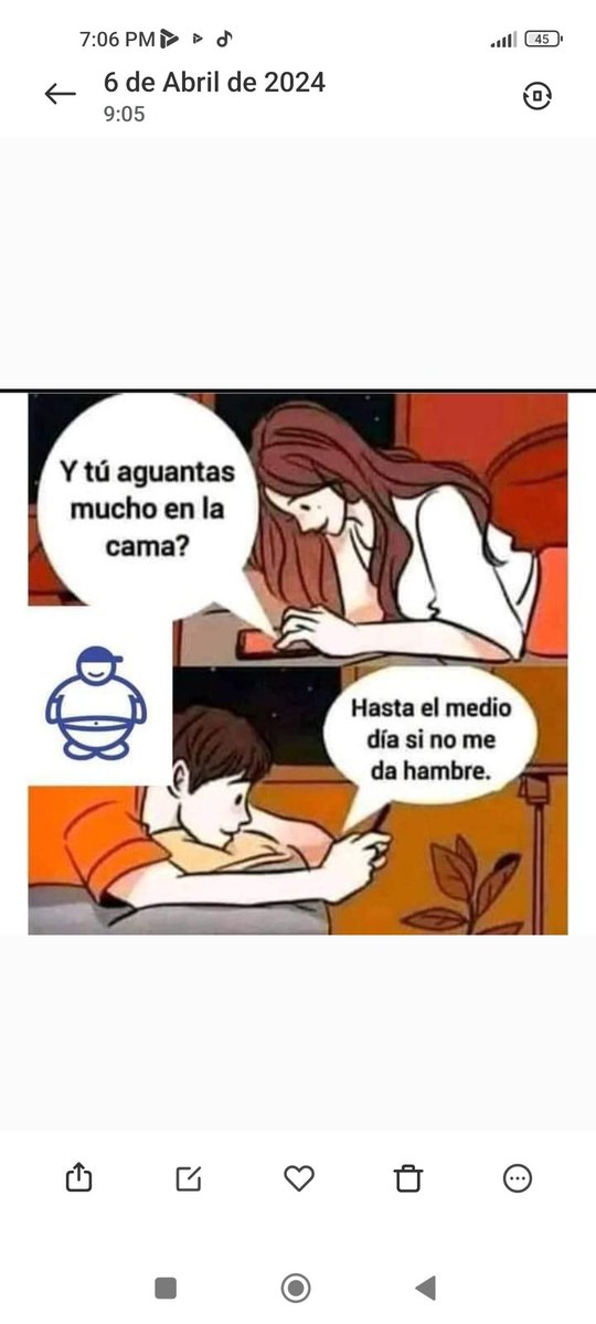 @SWIBA🇲🇨🇲🇨 tweet media