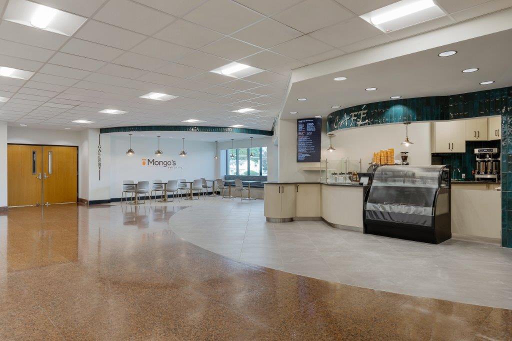 JAG Architects tweet media