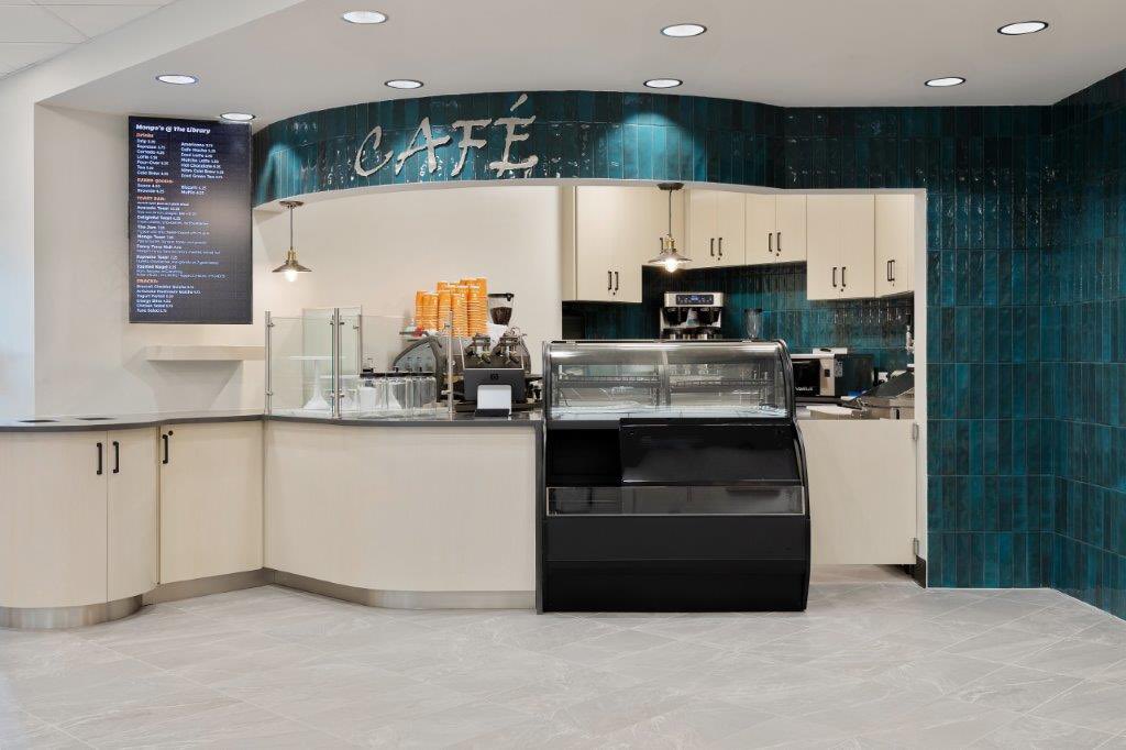 JAG Architects tweet media