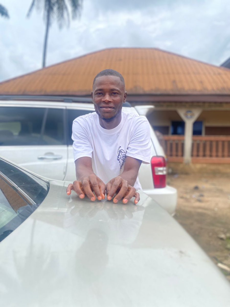 Tgodnaija's tweet photo. 2 those who showed harmless TGod love, may God show u more than u did. 2 those  whose wish me  success in life &amp; also wat me 2 keep flying &amp; winning, may God elevate u among others.  2 those who Wish me failure &amp; unfortunate, may all ur wishes rain on u &amp; your generation 2 come. https://t.co/IMvpe8VXTF