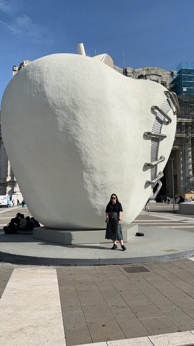 Mrs Wilcox tweet media