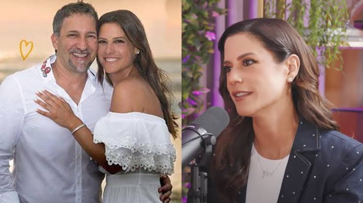 JHONN_FW's tweet photo. 🚨 María Pía Copello y familia Investigados por lavado de activos, Tráfico de influencias y usurpación.😱

Dirá algo Magaly de su amiga? Las Catitejas fue una fachada?

#MariaPiaCopello #MandeQuienMande #MagalyTVLaFirme #amoryfuego #ArribaMiGente #AmericaHoy @rodgonzalezl https://t.co/ewuhBhJUfx