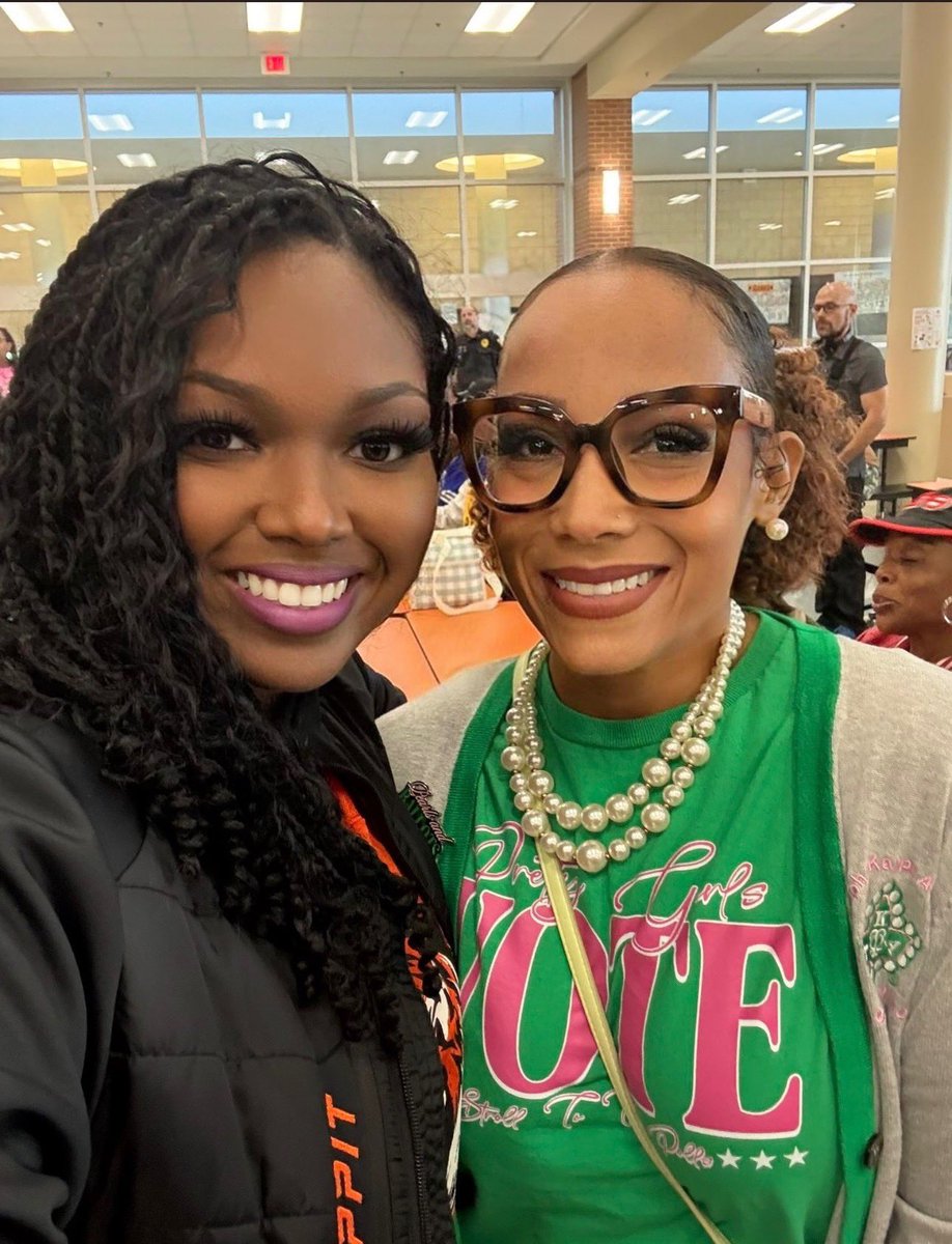 Ashley Tippit tweet media