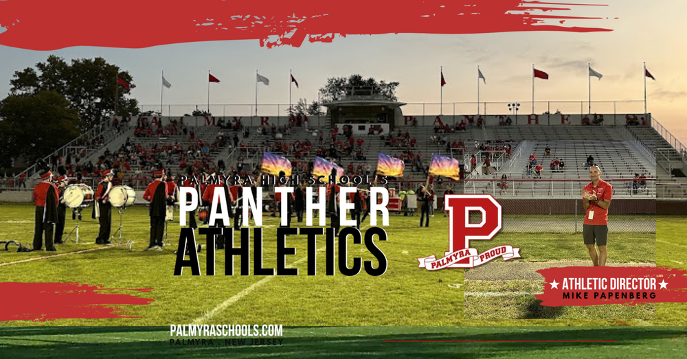 lsaboPHS's tweet image. Panther Athletics Update palmyraschools.com/o/phs/article/…