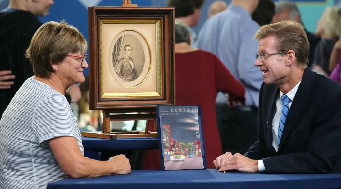 Abbie Kiefer tweet media