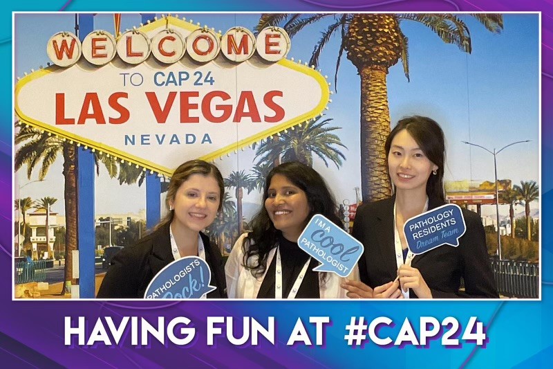 NYUGSOM Pathology Residency tweet media