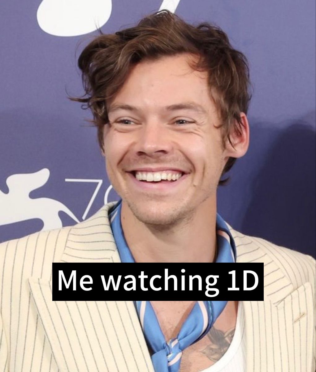 L 𝜗𝜚 tweet media