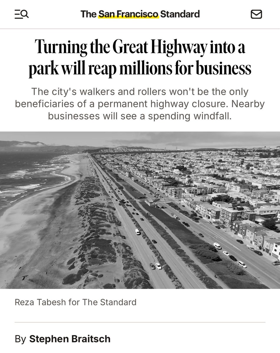 Luke Bornheimer (Streets Forward) tweet media