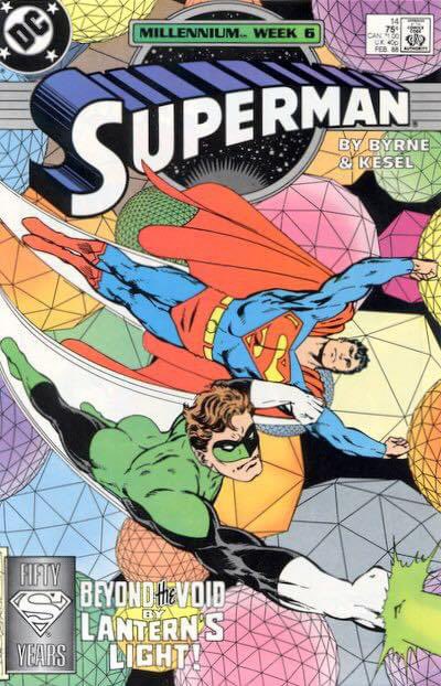 THE SPINNER RACK tweet media