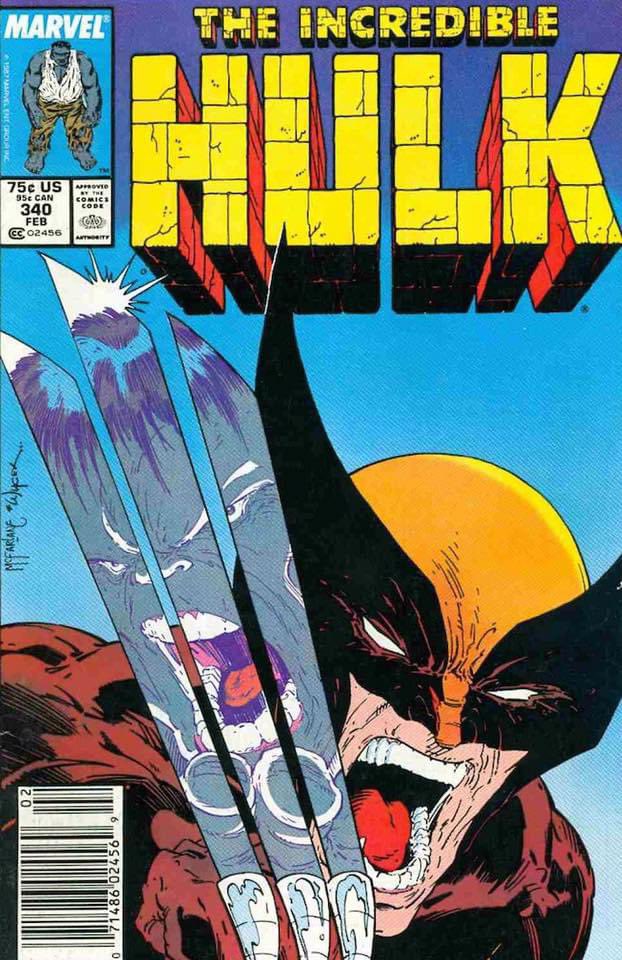 THE SPINNER RACK tweet media