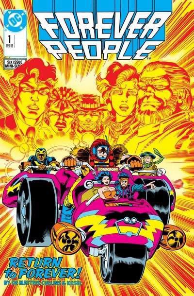 THE SPINNER RACK tweet media