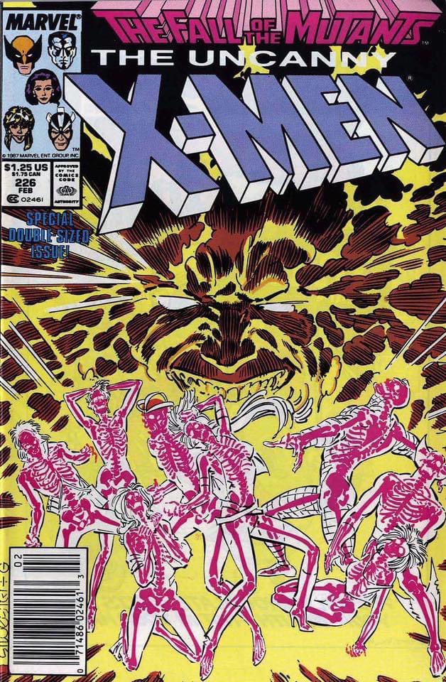 THE SPINNER RACK tweet media