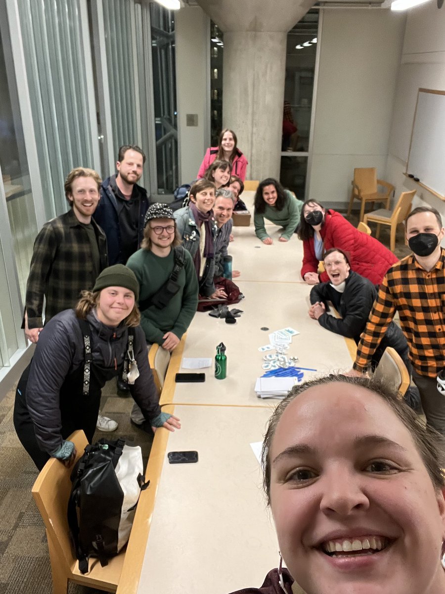 Livable Lyndale tweet media