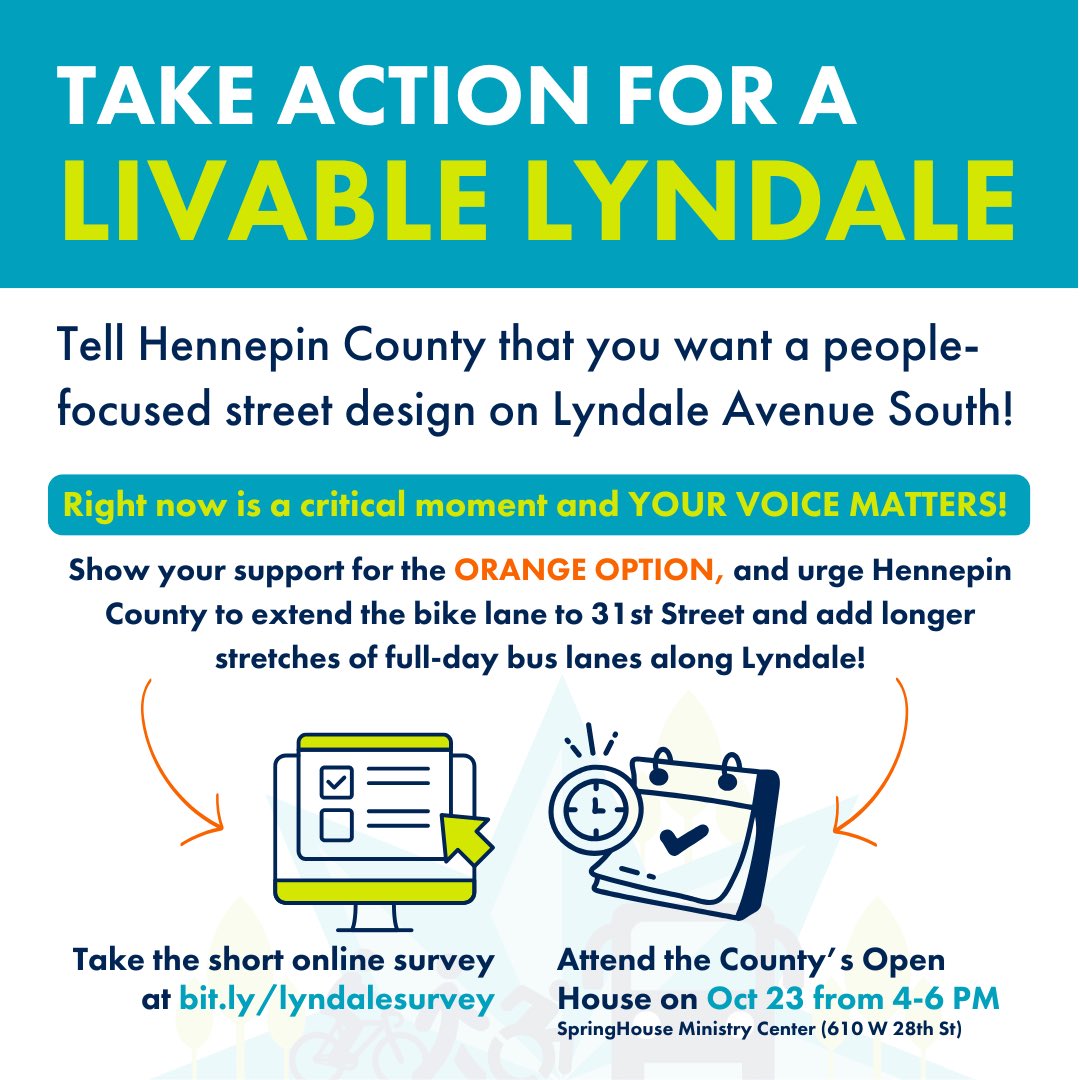 Livable Lyndale tweet media