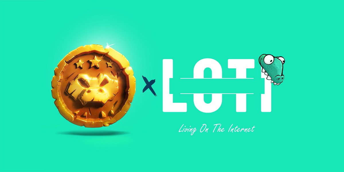 TokenGators 🐊 tweet media