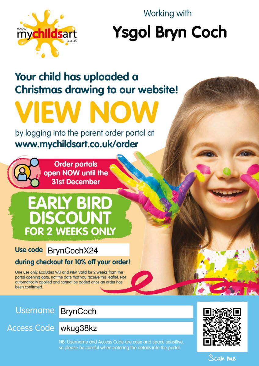 Friends Of Bryn Coch tweet media