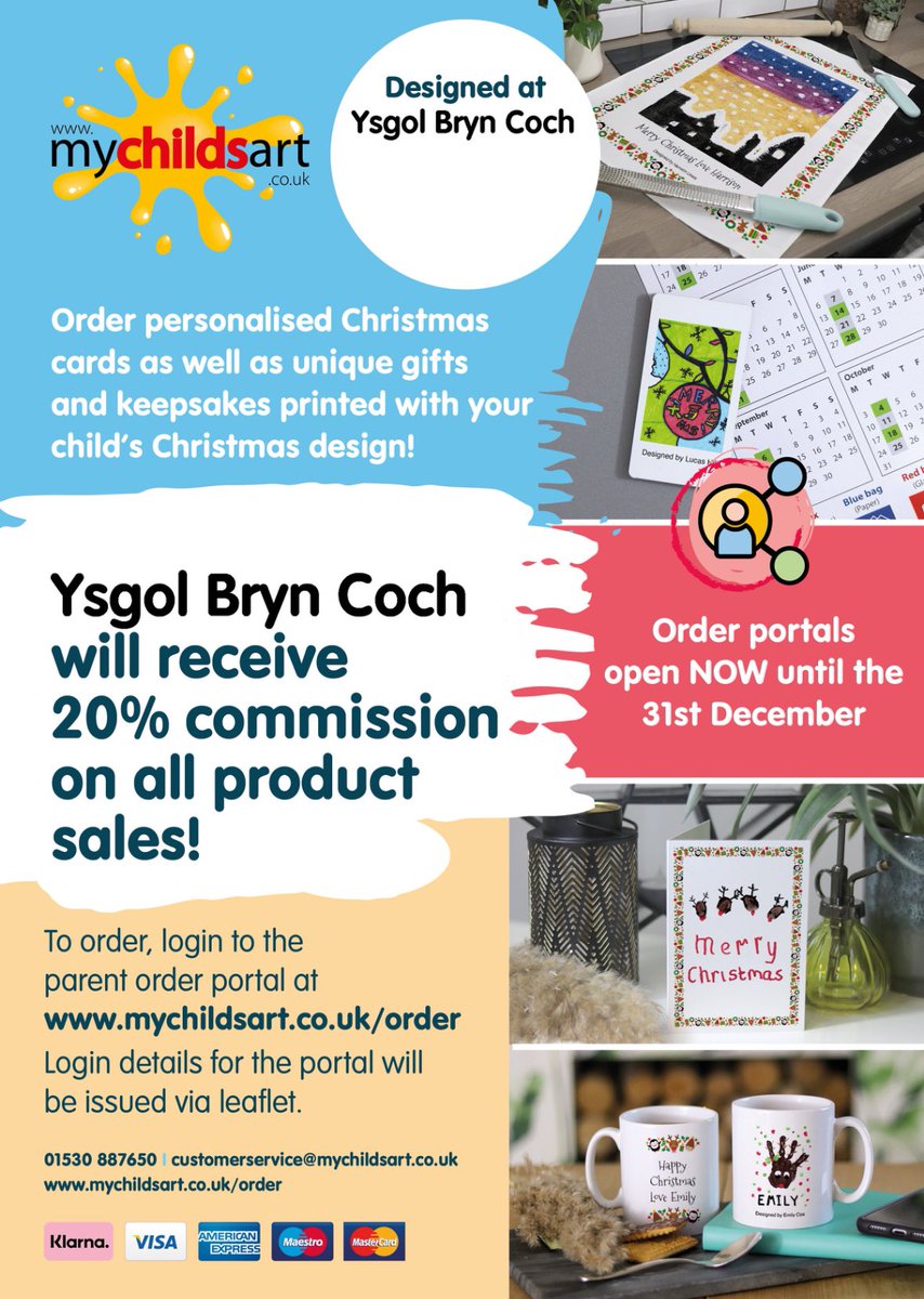 Friends Of Bryn Coch tweet media