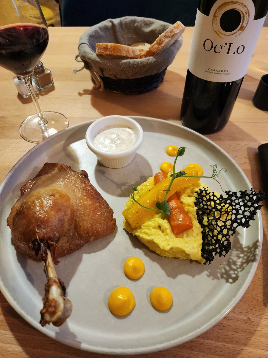 Tyler Brown tweet media