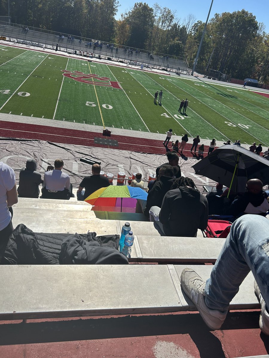 Carter Stephens tweet media