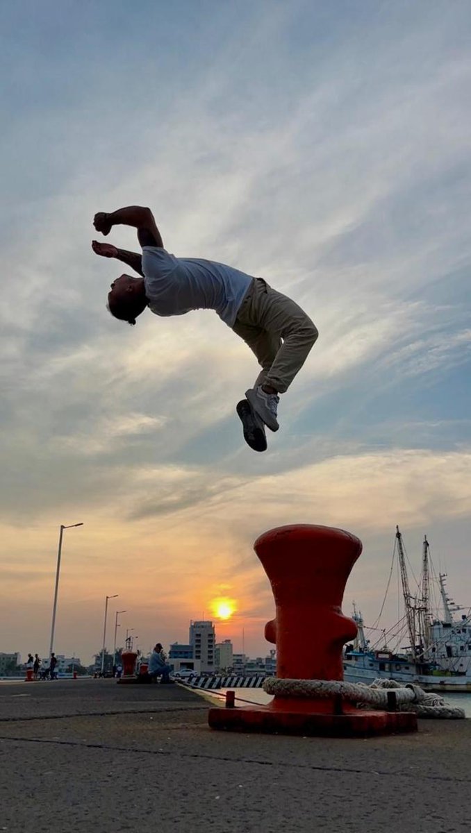 Donadora tweet media