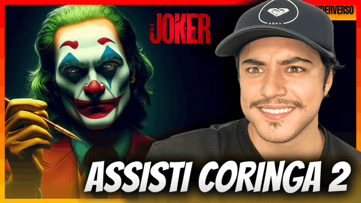 Alles 🇧🇷 #SnyderVerse tweet media