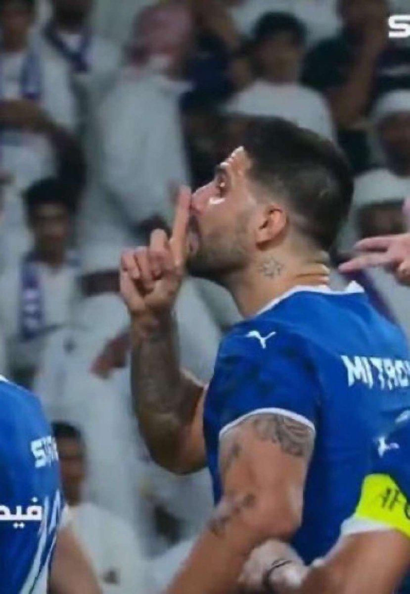 78_hh's tweet photo. @MohamedNajeeb_5 سد حلق�� https://t.co/wda9JjdJEk
