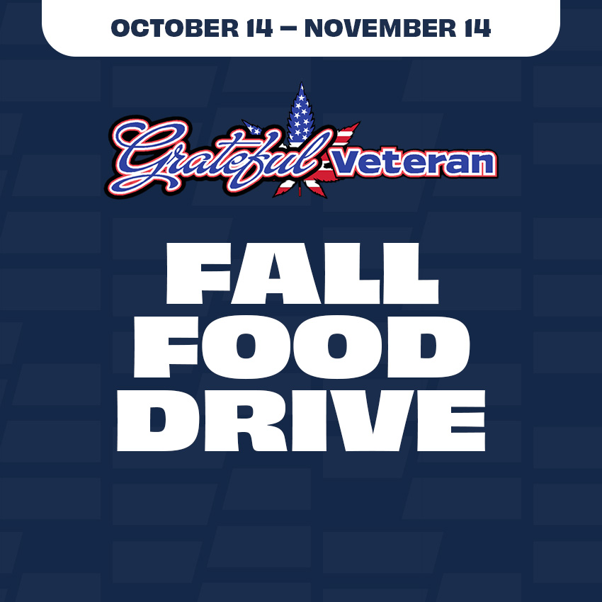 Surterra tweet media