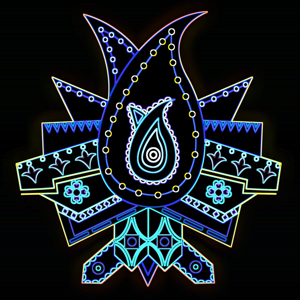 metabeautifier's tweet photo. Gn #NFT world https://t.co/rILl1AU9H4