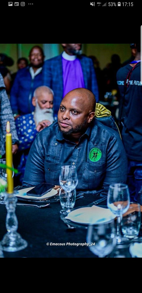 Fetsi89948830's tweet photo. @Rakgadi_EM 🤣🤣🤣🤣🤣🤣✊✊✊✊✊✊ https://t.co/2FubN53Uhl