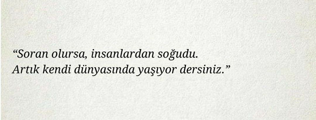 İbrahim (@benibrahimmm) on Twitter photo 