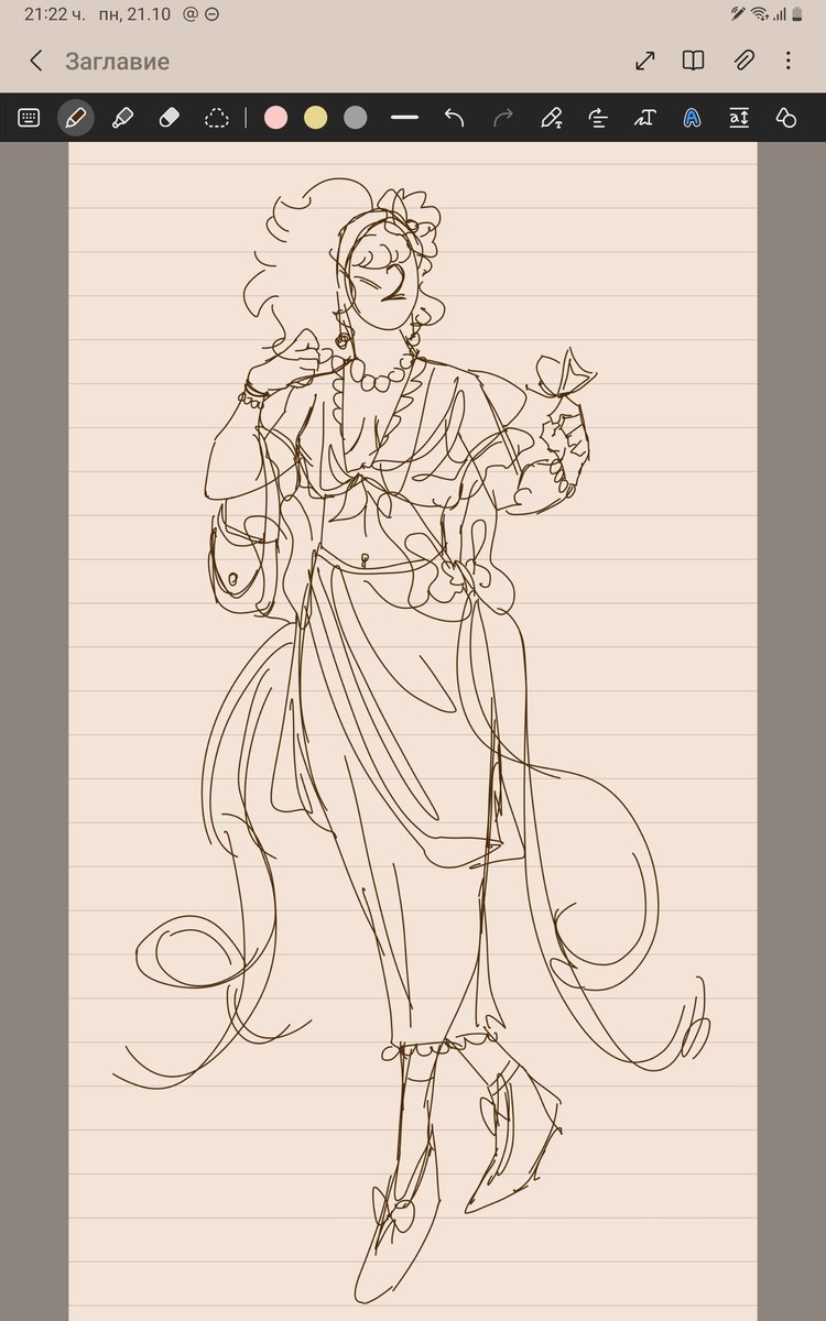 stinkyboej's tweet image. Rule 2 anyone?
#rule2 #victimslist