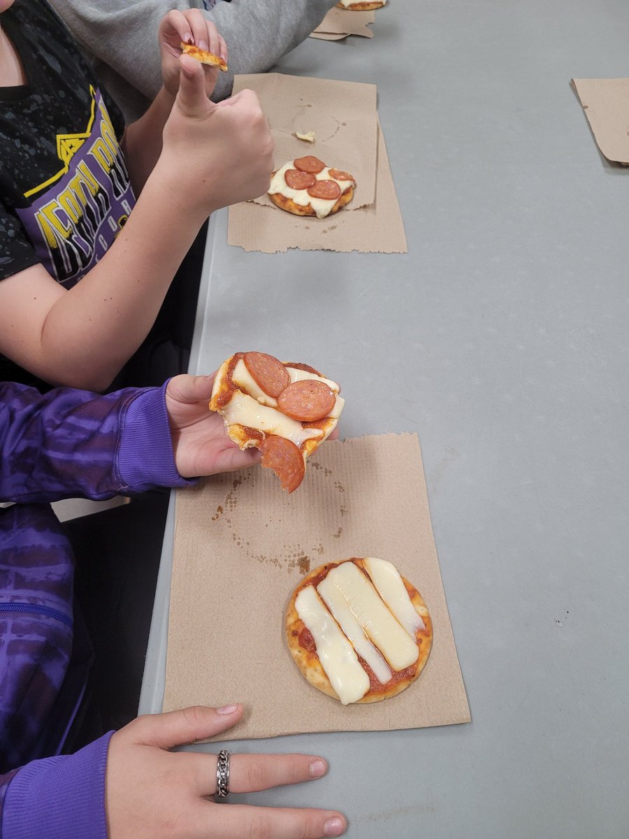 Sarah Chiarappa tweet media