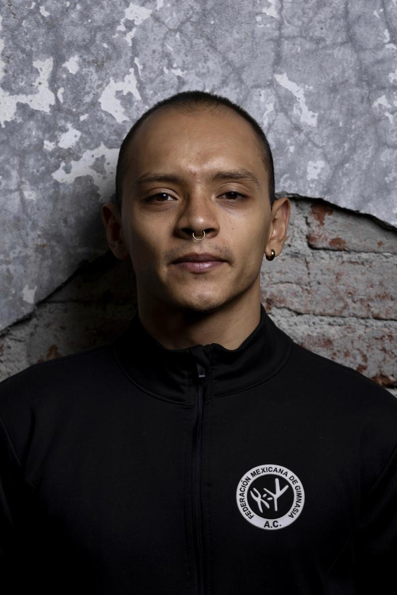 Donadora tweet media